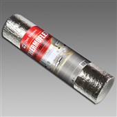 DEN BRAVEN Tepelně izolační fólie THERMOFLEX 5bm*50cm*2mm